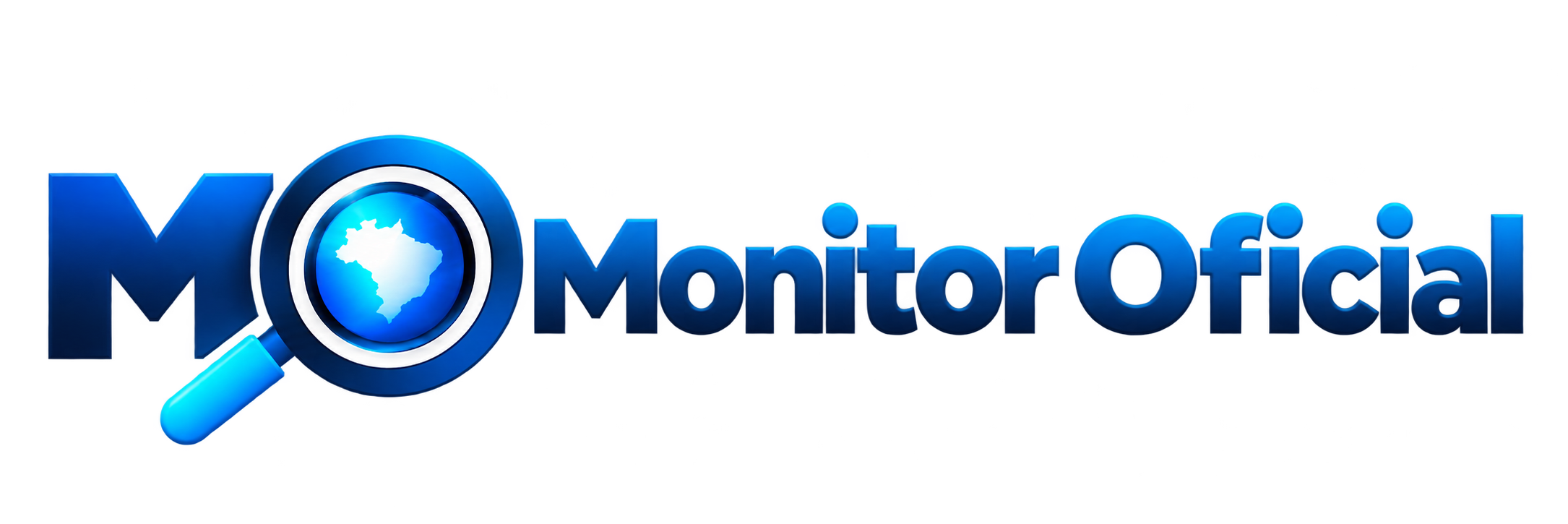 Monitor Oficial